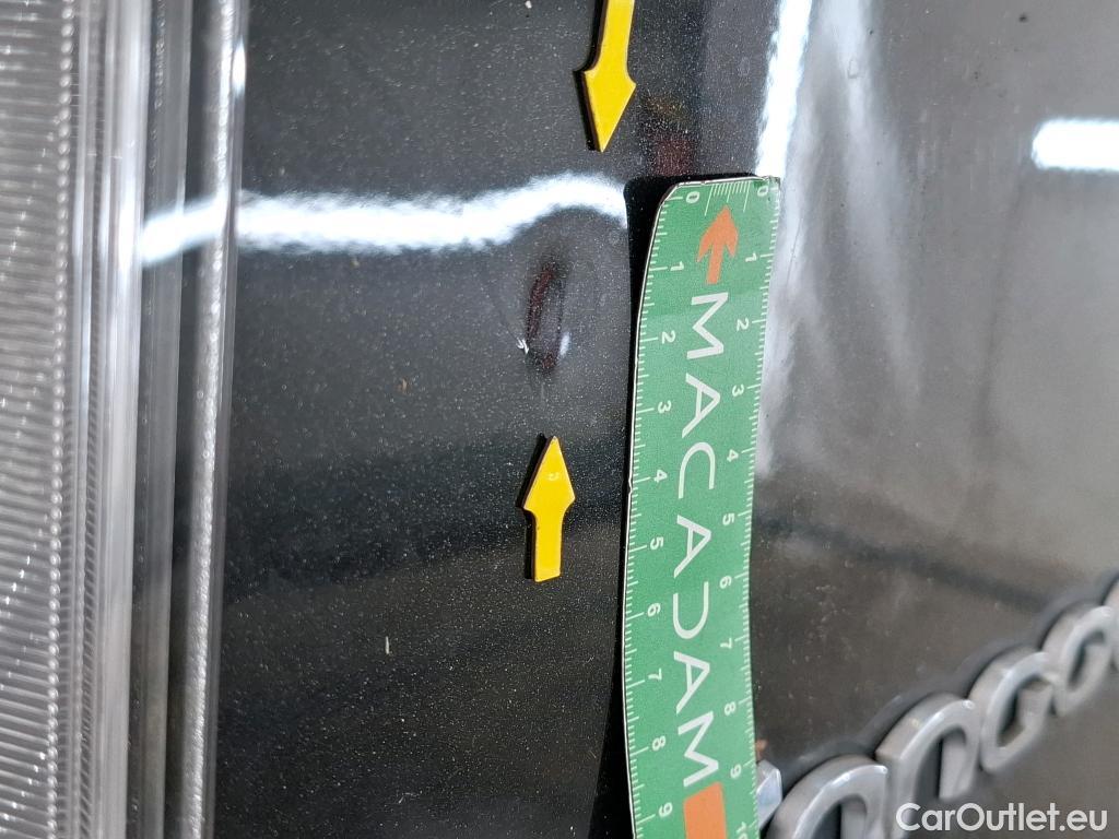  Renault  Kangoo  II Express Grand Confort (L1) 1.5 dCi 80CV BVM6 E6dT #39