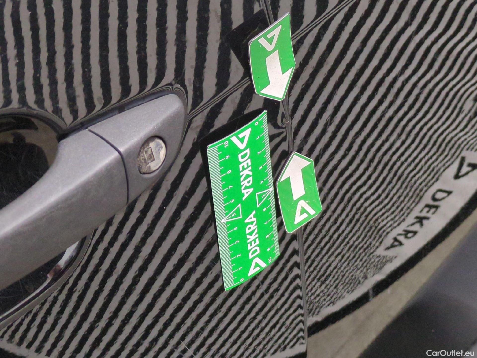  Peugeot  Partner  L1 Premium Pack 1.6 HDi 100CV BVM5 E6 #52