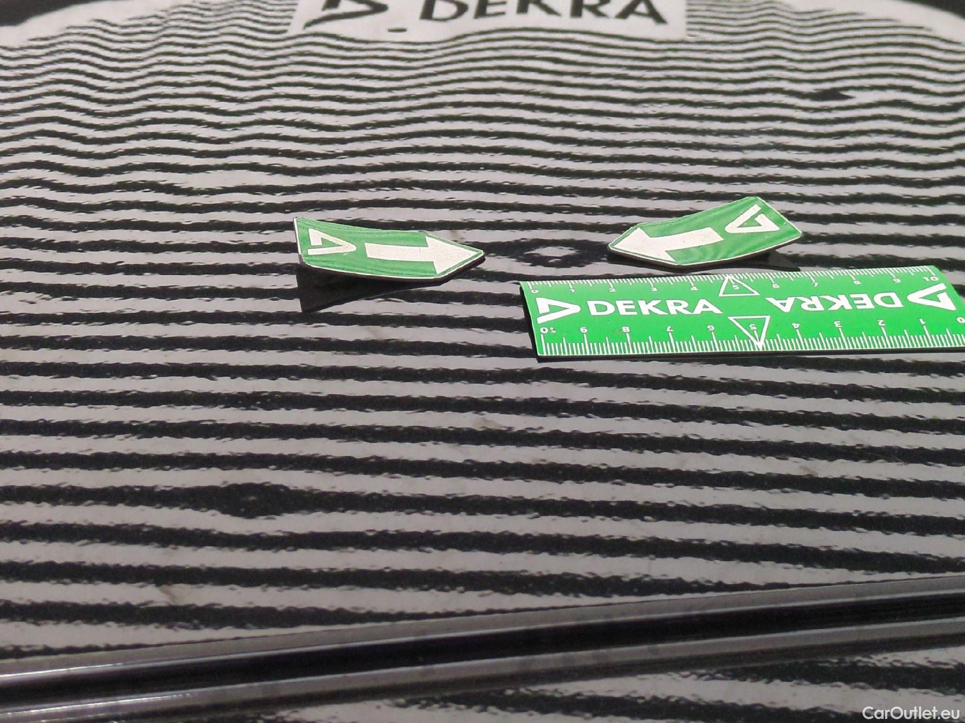  Peugeot  Partner  L1 Premium Pack 1.6 HDi 100CV BVM5 E6 #32