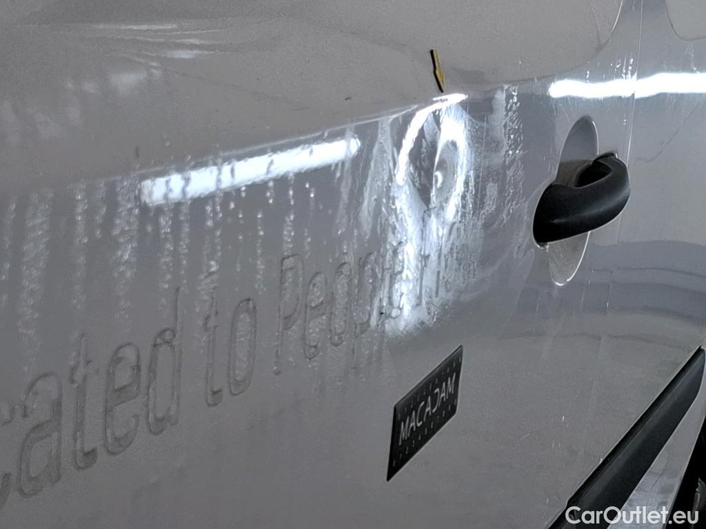  Renault  Kangoo  II Express Grand Confort (L1) 1.5 dCi 80CV BVM6 E6dT #34