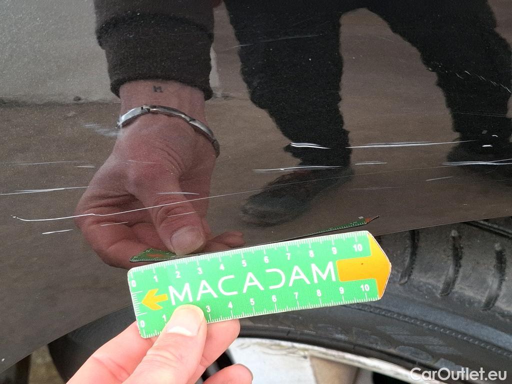  Renault  Kangoo  II Express Grand Confort (L1) 1.5 dCi 80CV BVM6 E6dT #53