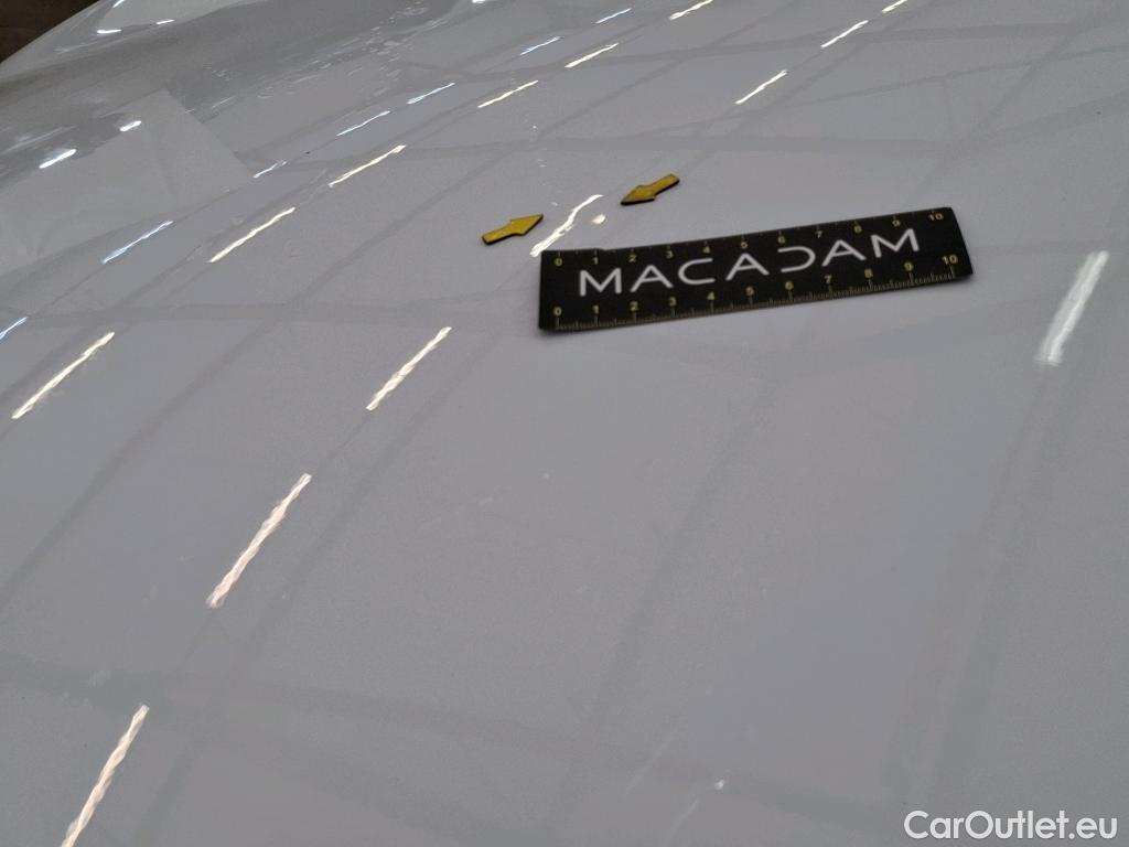  Renault  Clio  V Société Air Nav 1.5 dCi 85CV BVM6 E6dT #40