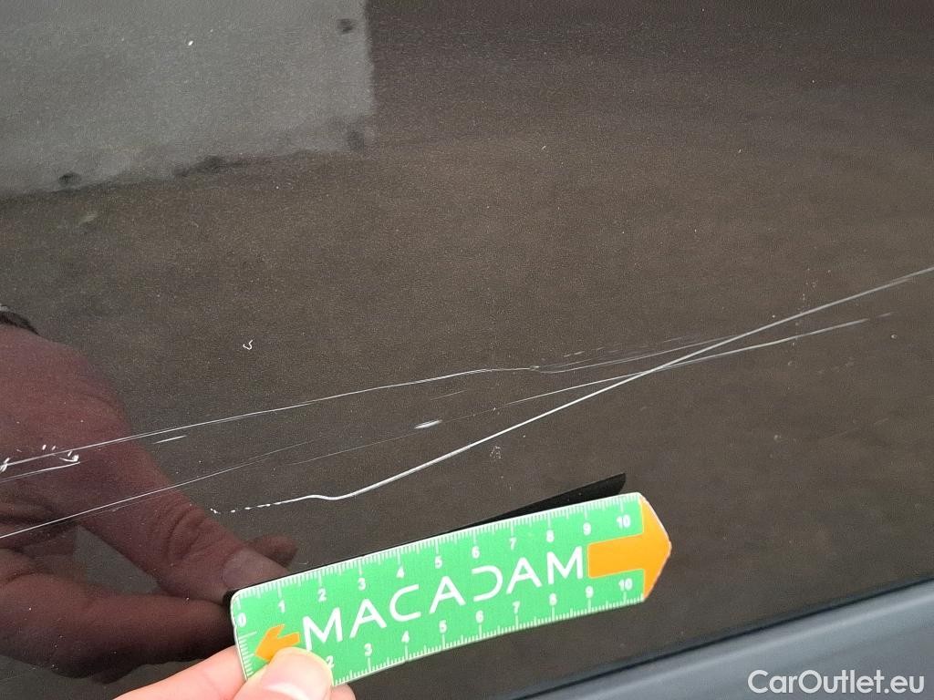  Renault  Kangoo  II Express Grand Confort (L1) 1.5 dCi 80CV BVM6 E6dT #48