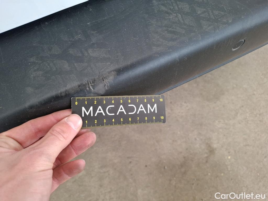  Peugeot  Partner  Premium L1 1.5 HDi 75CV BVM5 E6dT #24