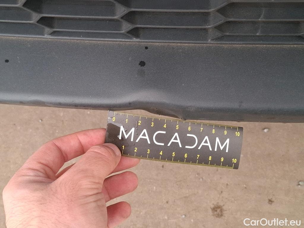  Renault  Kangoo  II Express Grand Confort (L1) 1.5 dCi 80CV BVM6 E6dT #25