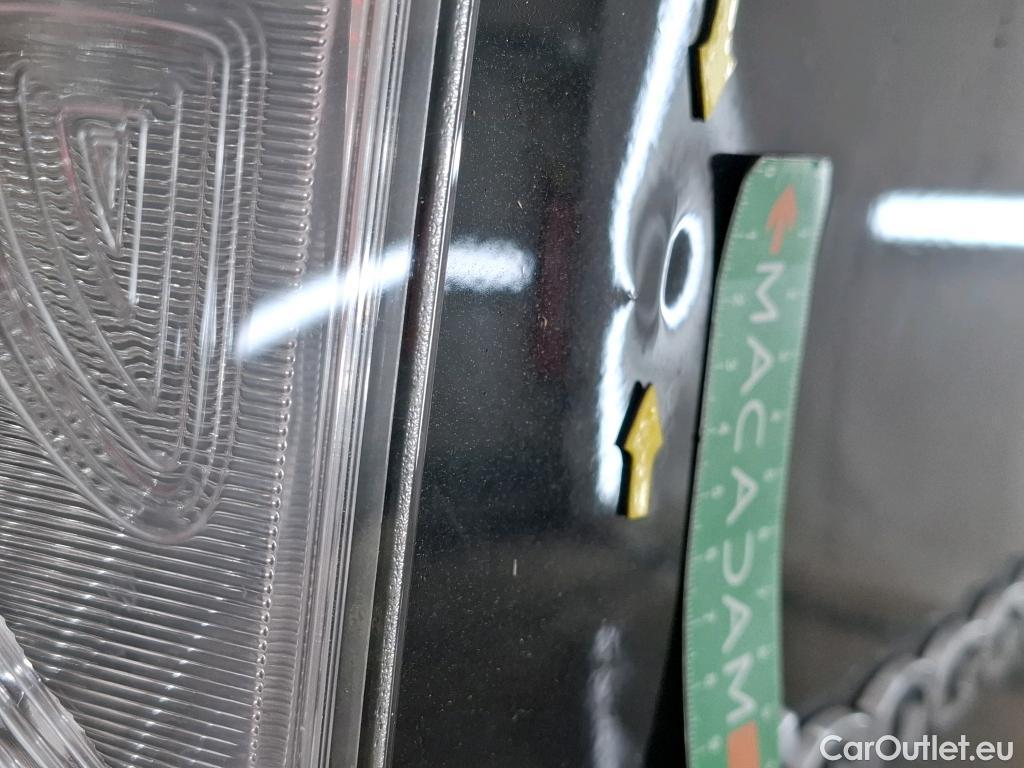  Renault  Kangoo  II Express Grand Confort (L1) 1.5 dCi 80CV BVM6 E6dT #38