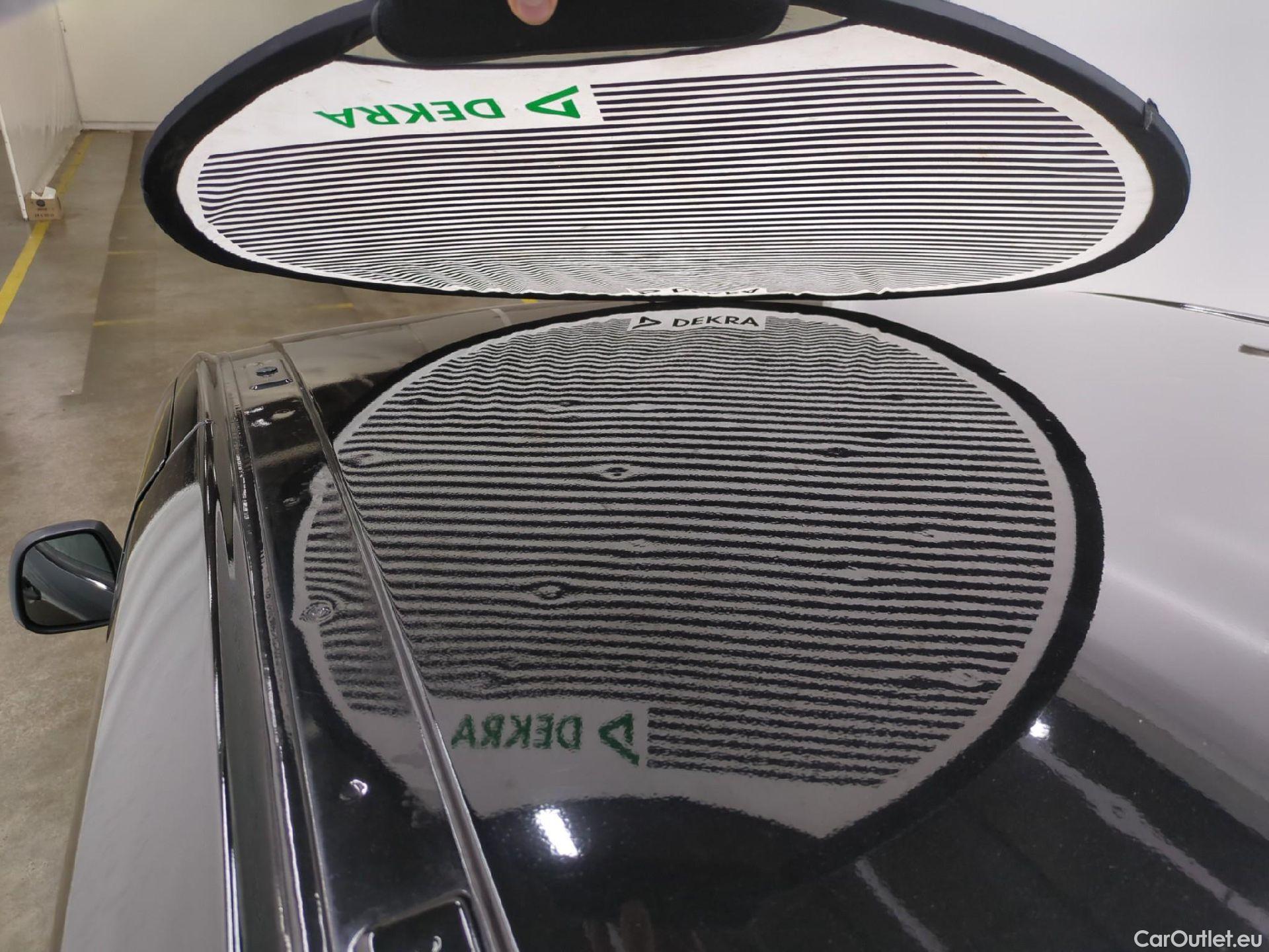  Peugeot  Partner  L1 Premium Pack 1.6 HDi 100CV BVM5 E6 #28