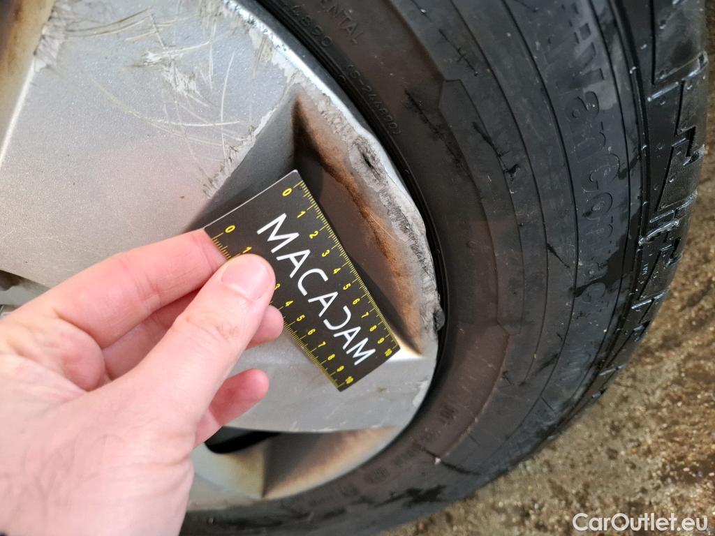  Renault  Kangoo  Express Maxi Extra (Série Spéciale) 1.5 #44