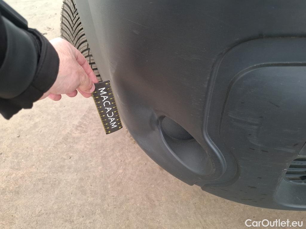  Renault  Kangoo  II Express Grand Confort (L1) 1.5 dCi 80CV BVM6 E6dT #27