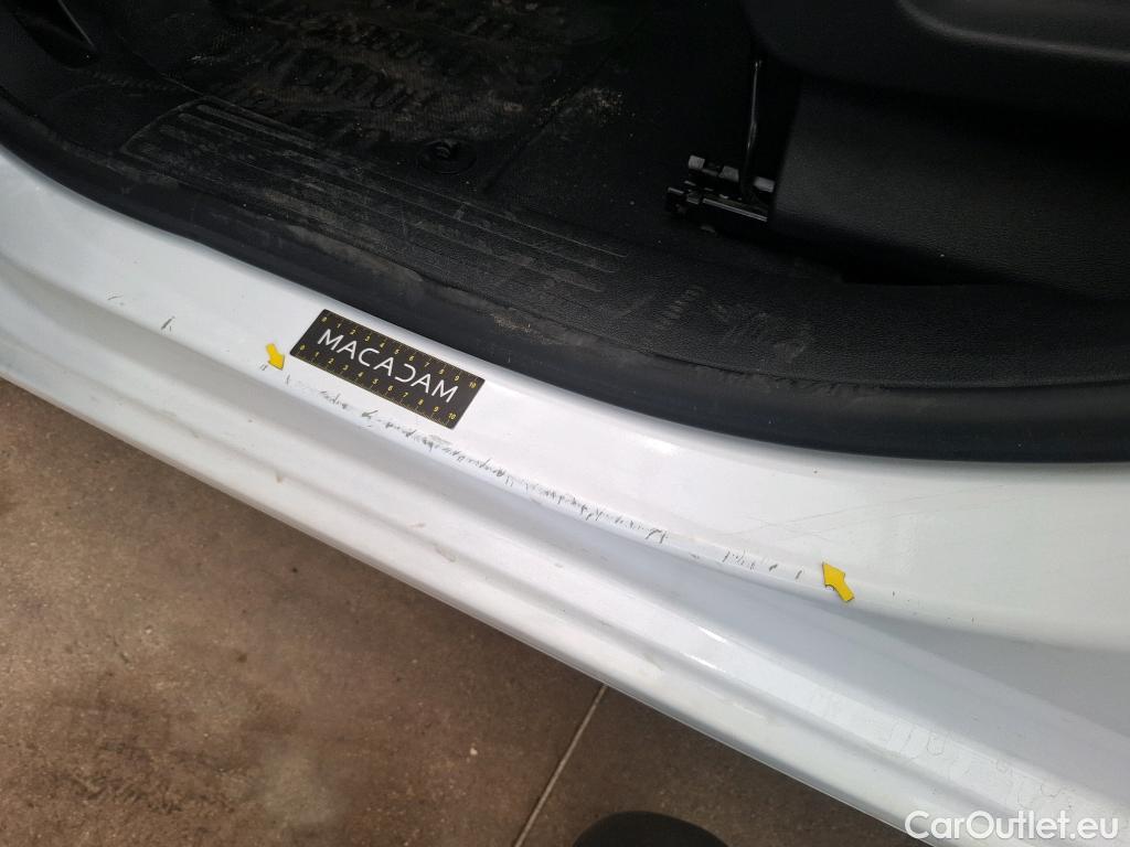  Peugeot  Partner  Premium L1 1.5 HDi 75CV BVM5 E6dT #4