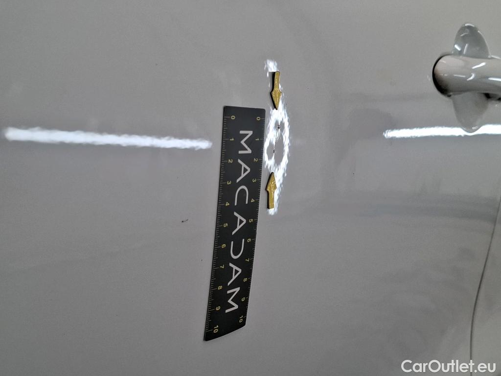  Renault  Clio  IV Air MediaNav 1.5 dCi 75CV BVM5 E6 #59