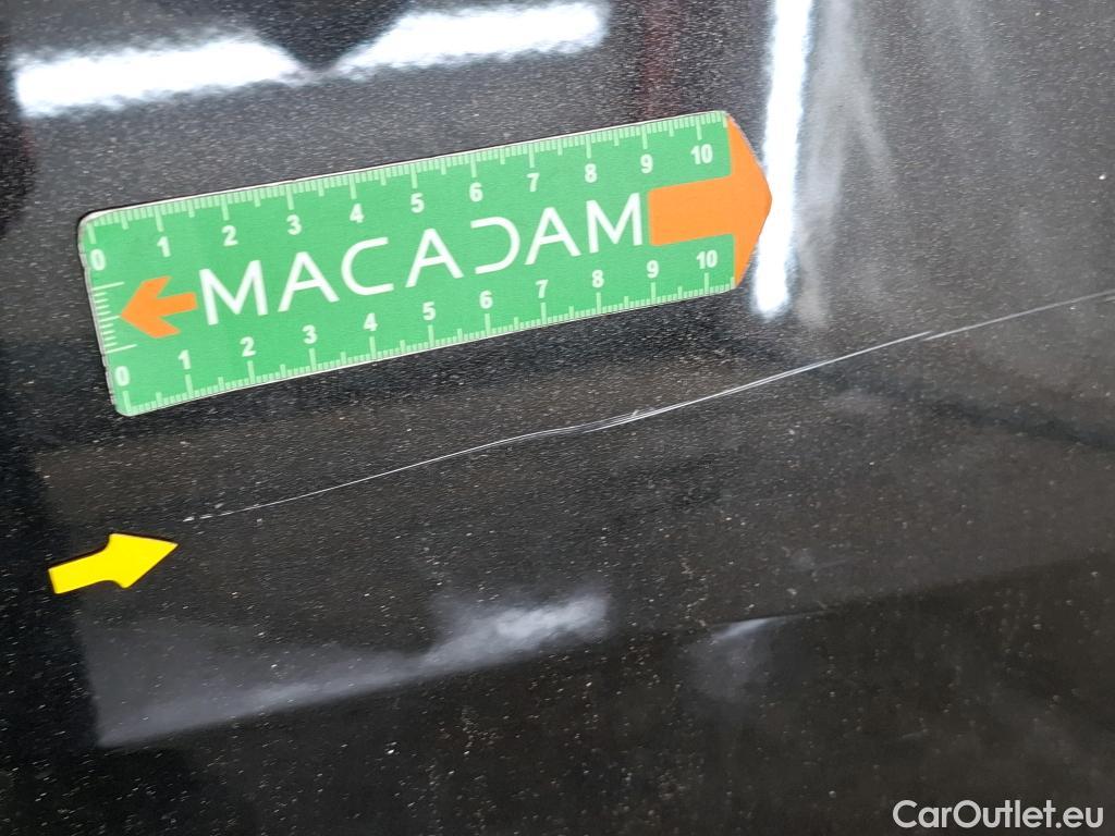  Renault  Kangoo  II Express Grand Confort (L1) 1.5 dCi 80CV BVM6 E6dT #58