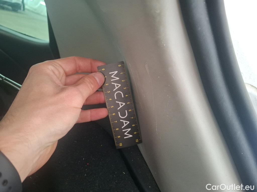  Renault  Clio  IV Air MediaNav 1.5 dCi 75CV BVM5 E6 #54