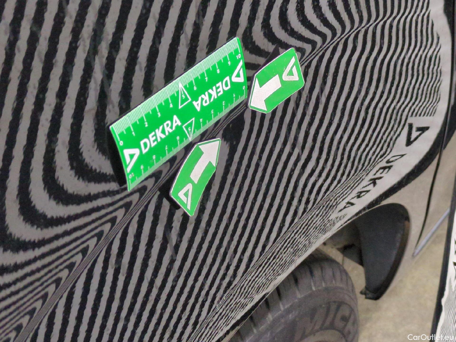  Peugeot  Partner  L1 Premium Pack 1.6 HDi 100CV BVM5 E6 #18