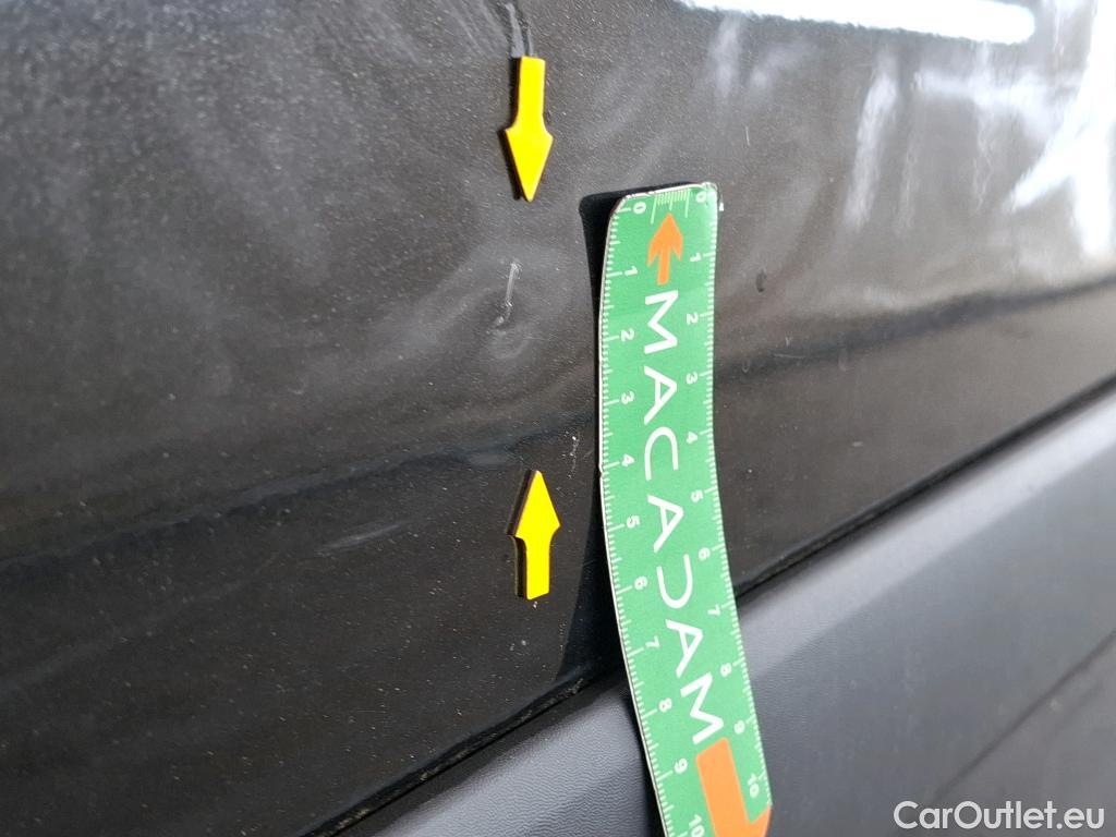  Renault  Kangoo  II Express Grand Confort (L1) 1.5 dCi 80CV BVM6 E6dT #70