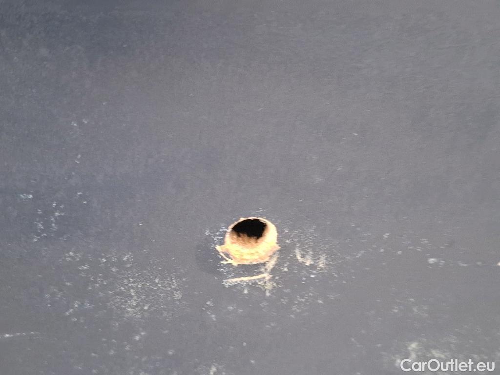  Renault  Kangoo  II Express Grand Confort (L1) 1.5 dCi 80CV BVM6 E6dT #49