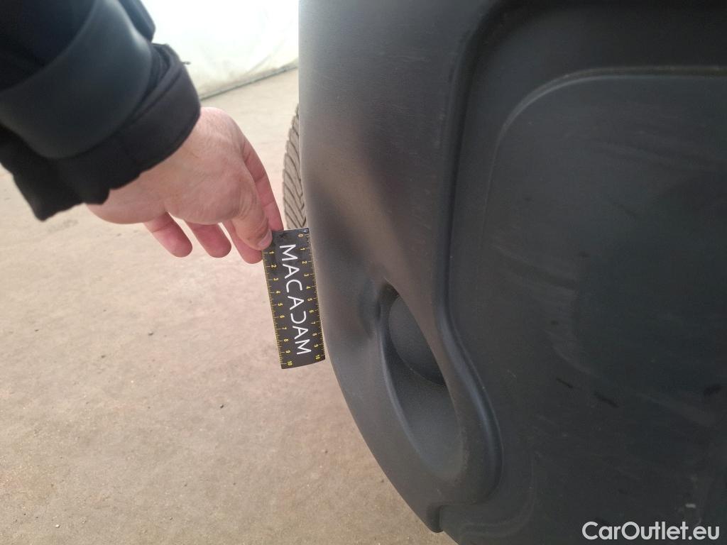  Renault  Kangoo  II Express Grand Confort (L1) 1.5 dCi 80CV BVM6 E6dT #28