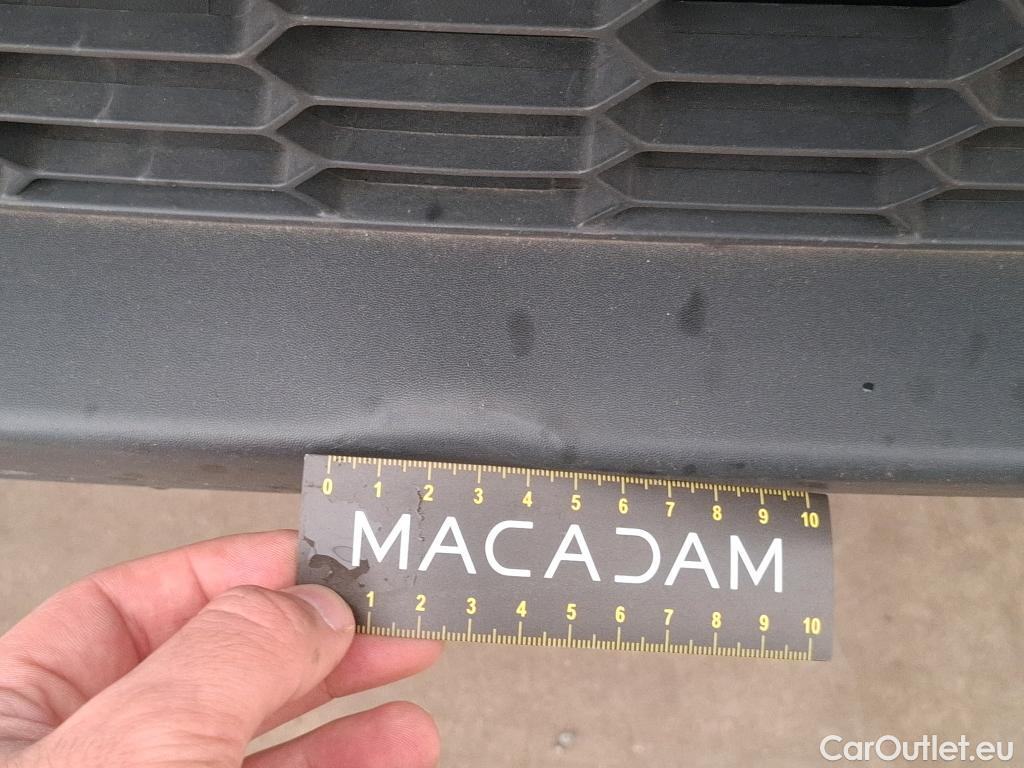  Renault  Kangoo  II Express Grand Confort (L1) 1.5 dCi 80CV BVM6 E6dT #26