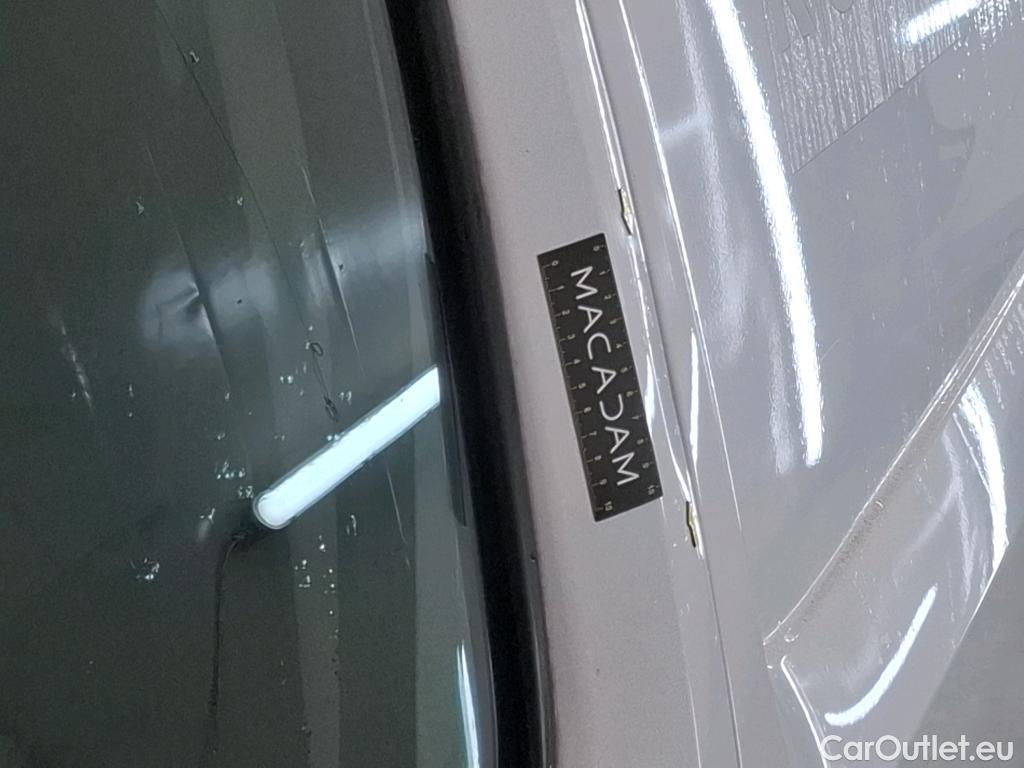  Renault  Kangoo  II Express Grand Confort (L1) 1.5 dCi 80CV BVM6 E6dT #33