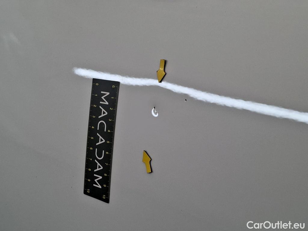  Renault  Clio  IV Air MediaNav 1.5 dCi 75CV BVM5 E6 #37