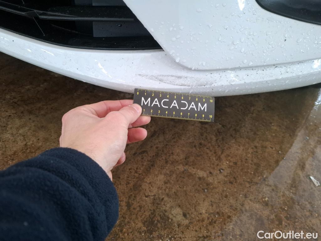  Renault  Clio  V Société Air Nav 1.5 dCi 85CV BVM6 E6dT #6