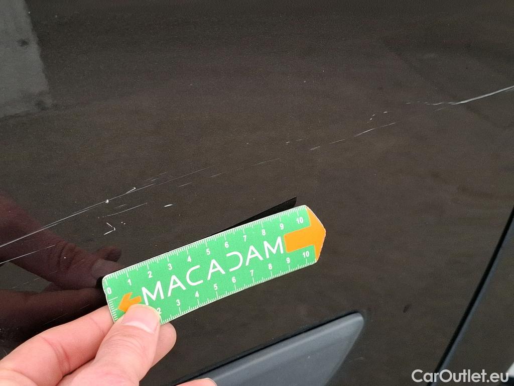  Renault  Kangoo  II Express Grand Confort (L1) 1.5 dCi 80CV BVM6 E6dT #49