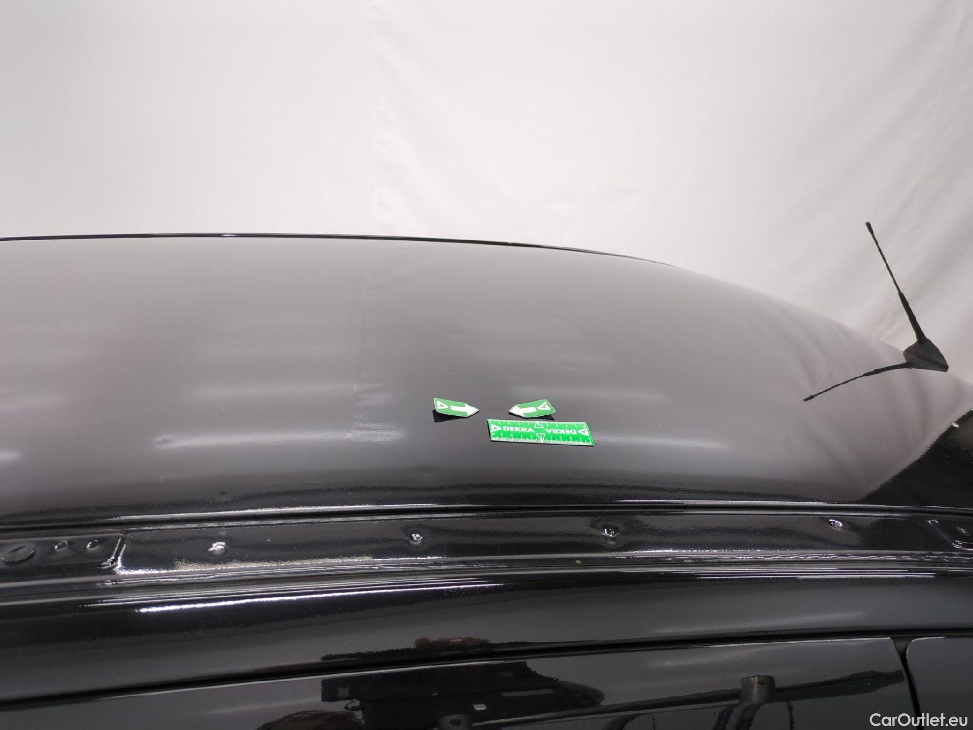  Peugeot  Partner  L1 Premium Pack 1.6 HDi 100CV BVM5 E6 #27