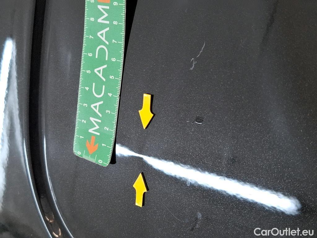  Renault  Kangoo  II Express Grand Confort (L1) 1.5 dCi 80CV BVM6 E6dT #24