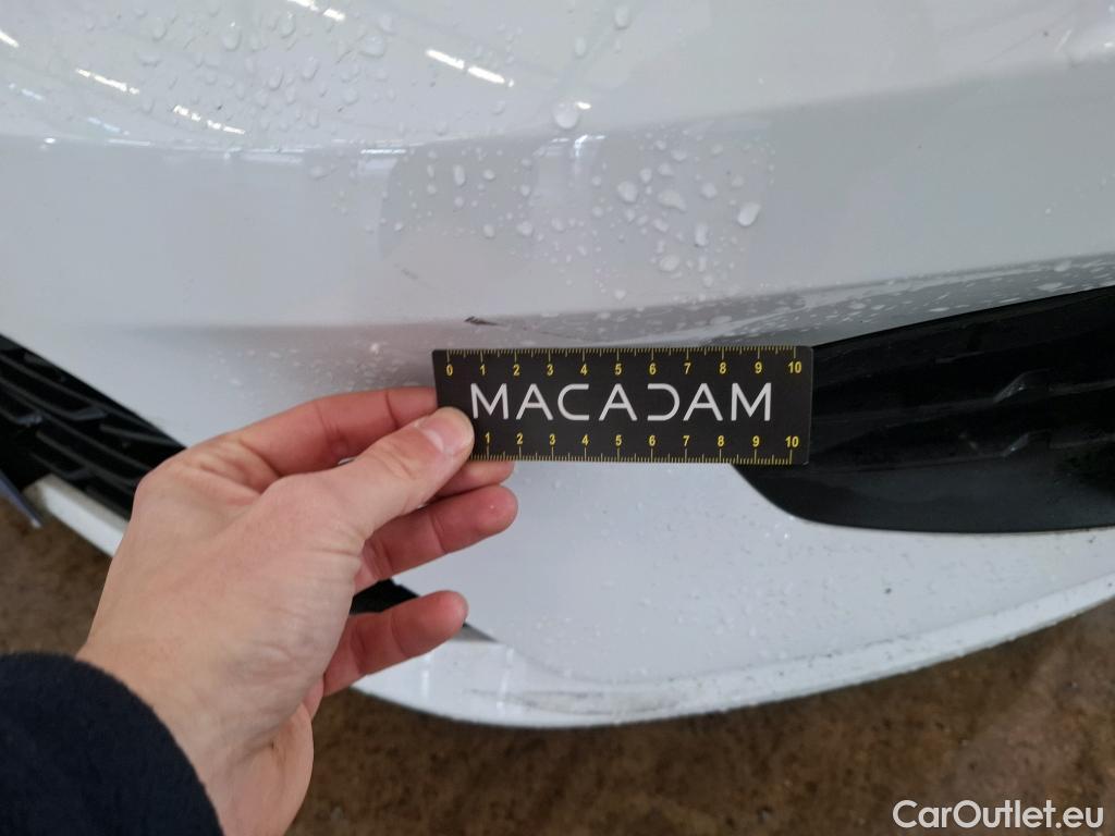  Renault  Clio  V Société Air Nav 1.5 dCi 85CV BVM6 E6dT #5