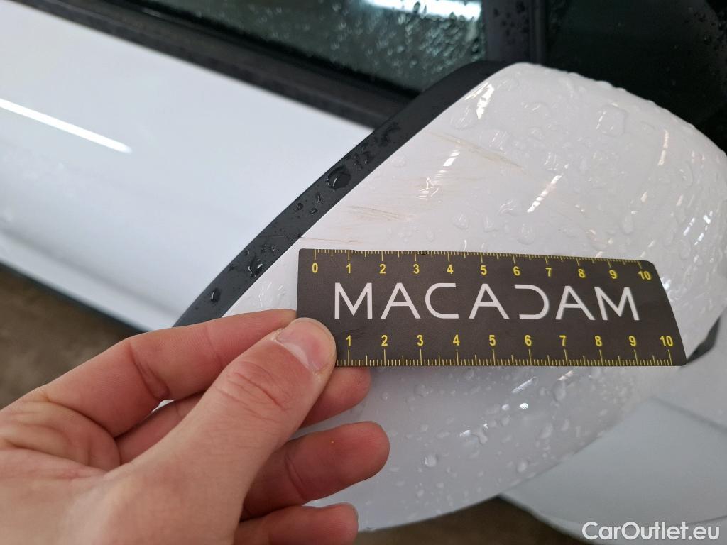  Renault  Clio  V Société Air Nav 1.5 dCi 85CV BVM6 E6dT #29