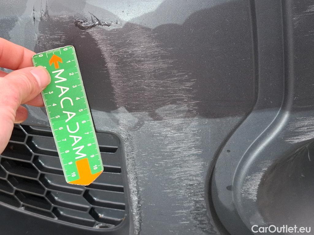  Renault  Kangoo  II Express Grand Confort (L1) 1.5 dCi 80CV BVM6 E6dT #73