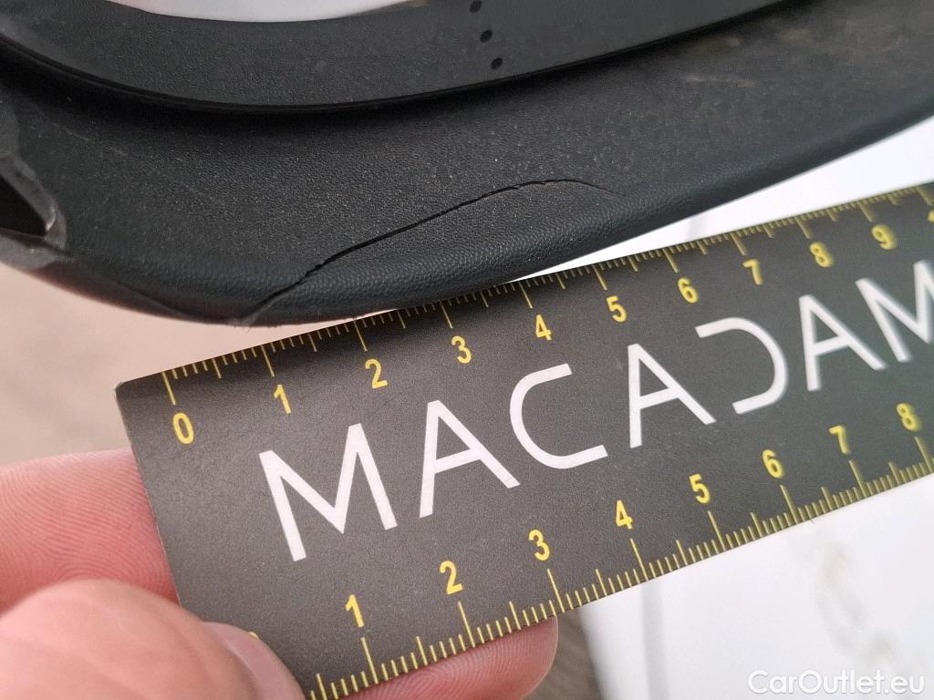  Renault  Kangoo  II Express Grand Confort (L1) 1.5 dCi 80CV BVM6 E6dT #52