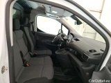  Peugeot  Partner  Premium L1 1.5 HDi 100CV BVM6 E6d #6