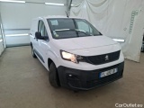  Peugeot  Partner  Premium L1 1.5 HDi 75CV BVM5 E6dT #4