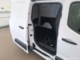  Peugeot  Partner  Premium L1 1.5 HDi 75CV BVM5 E6dT #9