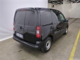  Peugeot  Partner  L1 Premium Pack 1.6 HDi 100CV BVM5 E6 #3