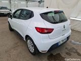 Renault  Clio  IV Air MediaNav 1.5 dCi 90CV BVM5 E6 #2