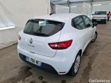  Renault  Clio  IV Air MediaNav 1.5 dCi 90CV BVM5 E6 #3