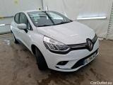  Renault  Clio  IV Air MediaNav 1.5 dCi 90CV BVM5 E6 #4