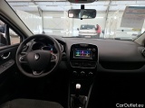  Renault  Clio  IV Air MediaNav 1.5 dCi 90CV BVM5 E6 #5