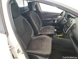  Renault  Clio  IV Air MediaNav 1.5 dCi 90CV BVM5 E6 #6