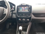  Renault  Clio  IV Air MediaNav 1.5 dCi 90CV BVM5 E6 #10
