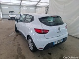  Renault  Clio  IV Air MediaNav 1.5 dCi 75CV BVM5 E6 #2