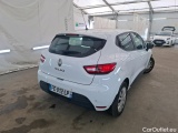  Renault  Clio  IV Air MediaNav 1.5 dCi 75CV BVM5 E6 #3