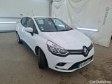  Renault  Clio  IV Air MediaNav 1.5 dCi 75CV BVM5 E6 #4