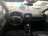  Renault  Clio  IV Air MediaNav 1.5 dCi 75CV BVM5 E6 #5