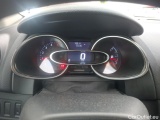  Renault  Clio  IV Air MediaNav 1.5 dCi 75CV BVM5 E6 #6