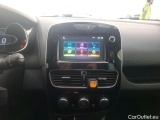  Renault  Clio  IV Air MediaNav 1.5 dCi 75CV BVM5 E6 #7