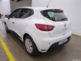  Renault  Clio  Société VU 5p Berline Air dCi 75 #2