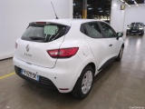  Renault  Clio  Société VU 5p Berline Air dCi 75 #3